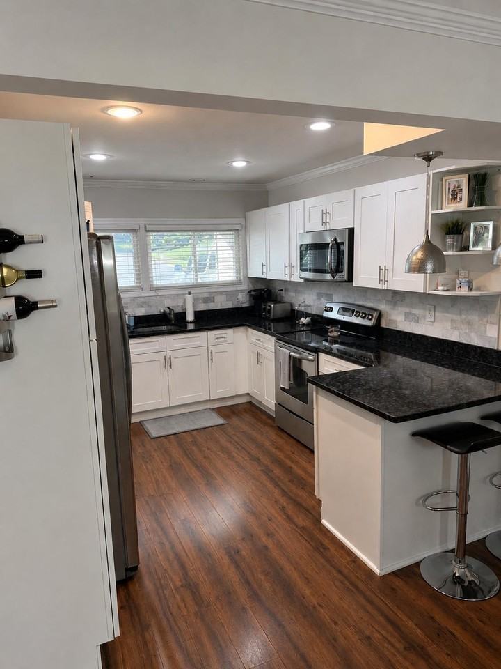 30 Hollow Rd - Photo 5 of 11