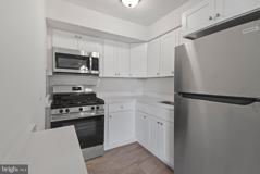 2409 Manor Rd #1stFL - Photo 1 of 1