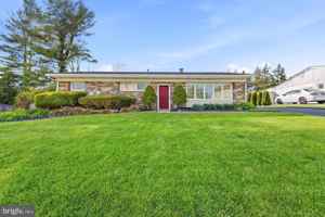 featured image of 637 School Line Dr