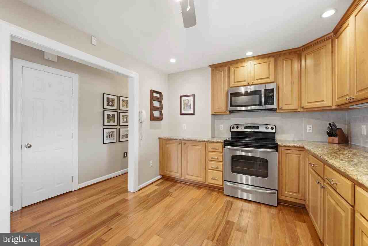 637 School Line Dr - Photo 7 of 17