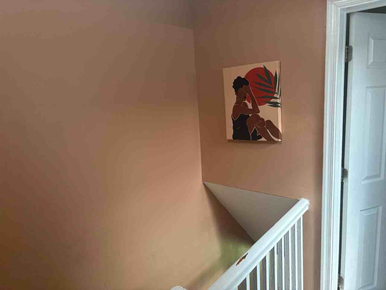 6917 Stenton Ave - Photo 7 of 22