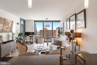 2101 Market St #1505 - Photo 1 of 1