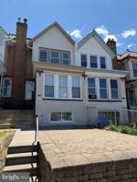 featured image of 7609 Torresdale Ave