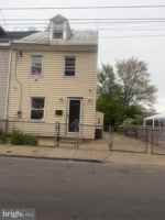 featured image of 4225 Orchard St