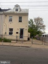 4225 Orchard St - Photo 1 of 1