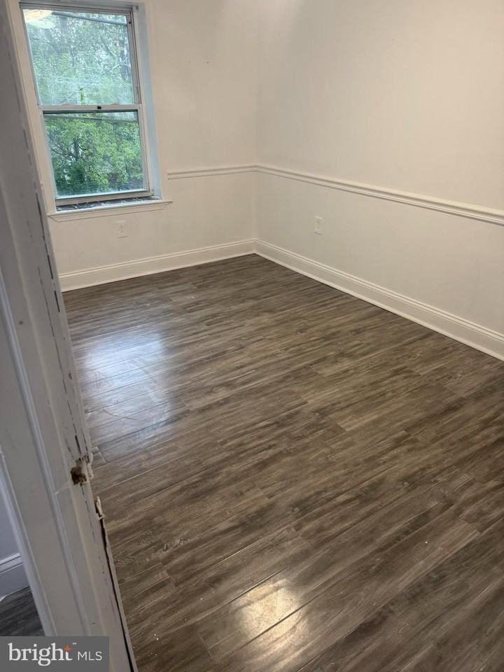 4225 Orchard St - Photo 5 of 19