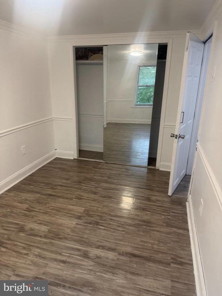 4225 Orchard St - Photo 6 of 19