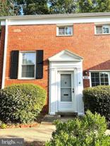 1643 Preston Rd - Photo 1 of 1