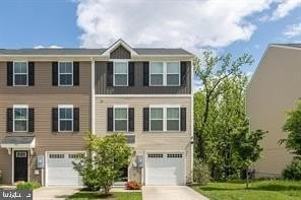 featured image of 350 Sage Cir