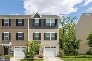 350 Sage Cir - Photo 1 of 1