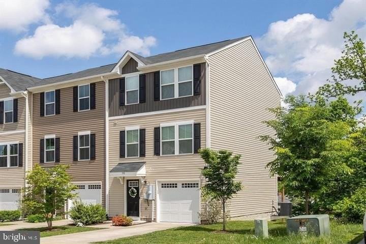 350 Sage Cir - Photo 2 of 29