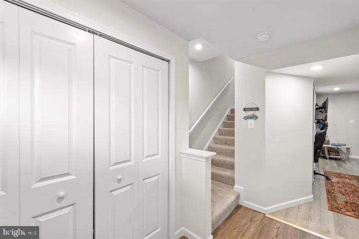 350 Sage Cir - Photo 3 of 29