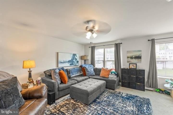 350 Sage Cir - Photo 4 of 29