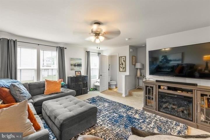 350 Sage Cir - Photo 5 of 29
