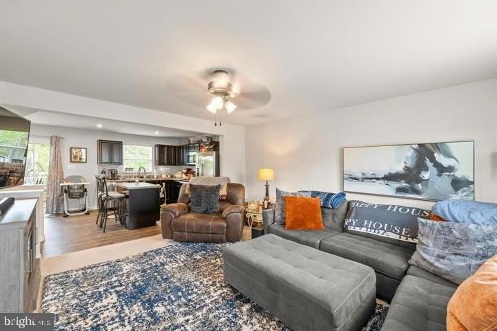 350 Sage Cir - Photo 6 of 29