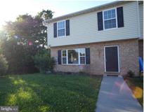 501 Emily Ln - Photo 1 of 1