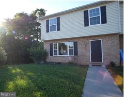 featured image of 501 Emily Ln