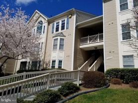 12205 Fairfield House Dr #611B - Photo 1 of 1