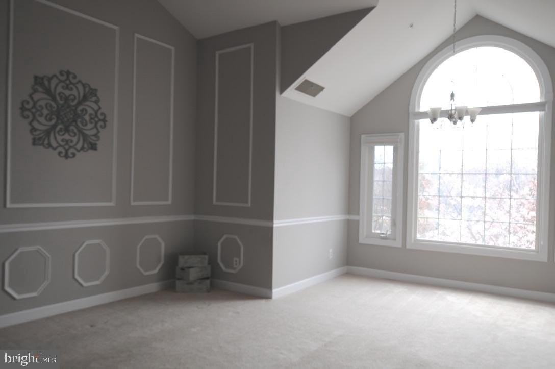 12205 Fairfield House Dr #611B - Photo 2 of 27