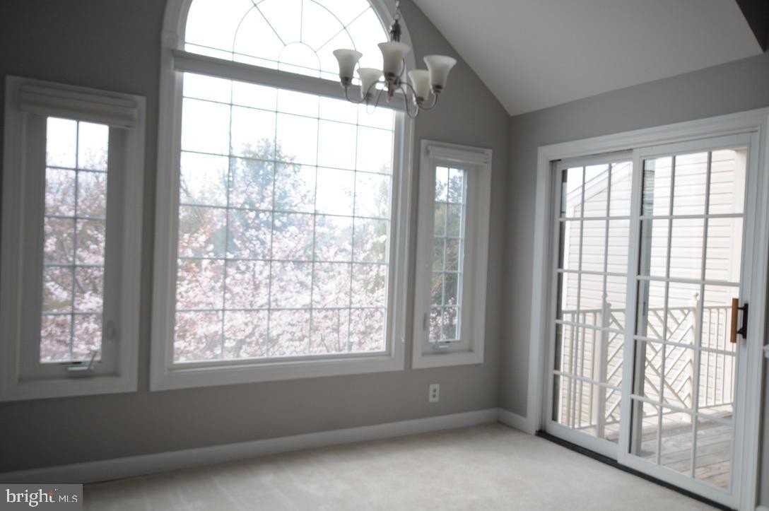 12205 Fairfield House Dr #611B - Photo 3 of 27