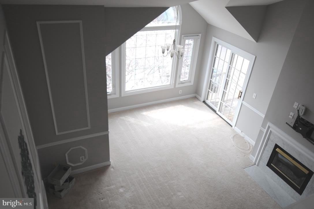 12205 Fairfield House Dr #611B - Photo 7 of 27
