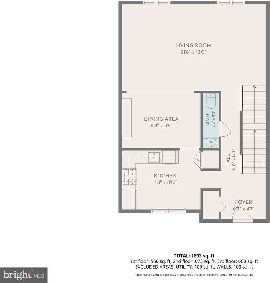 2805 Balliett Ct - Photo 2 of 25