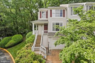 11300 Fairwind Way - Photo 1 of 1