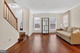8866 Ashgrove House Ln #201 - Photo 2 of 25