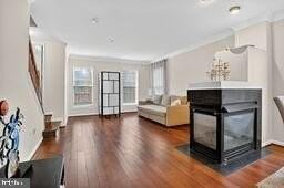 8866 Ashgrove House Ln #201 - Photo 3 of 25