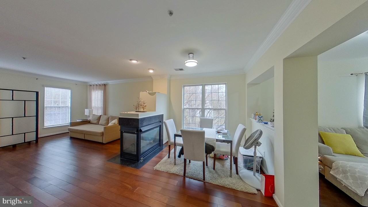 8866 Ashgrove House Ln #201 - Photo 4 of 25
