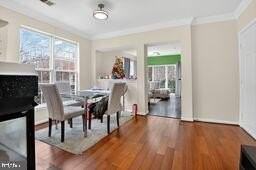 8866 Ashgrove House Ln #201 - Photo 5 of 25