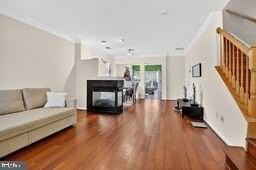 8866 Ashgrove House Ln #201 - Photo 6 of 25