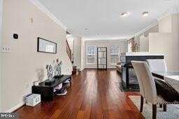 8866 Ashgrove House Ln #201 - Photo 7 of 25