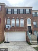 13629 Cedar Run Ln - Photo 1 of 1