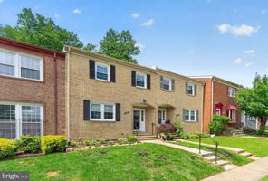 featured image of 7481 Jayhawk St