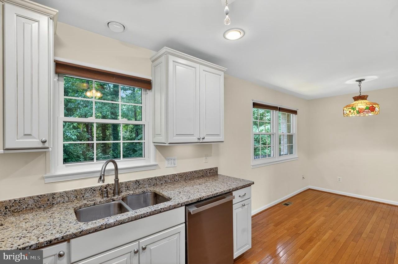 7481 Jayhawk St - Photo 5 of 27