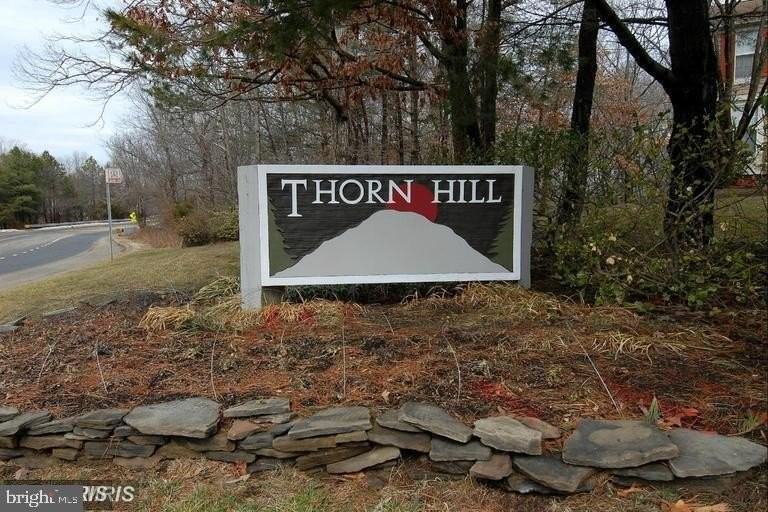 11906 Fieldthorn Ct - Photo 2 of 21