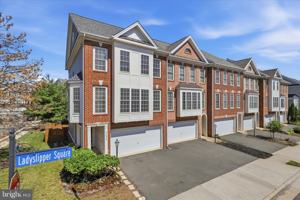 featured image of 21824 Ladyslipper Sq
