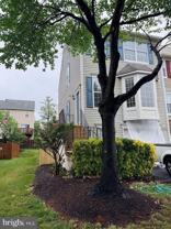 45027 Fellowship Sq - Photo 1 of 1