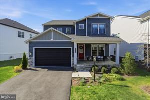 featured image of 22773 Orchard Grove Dr