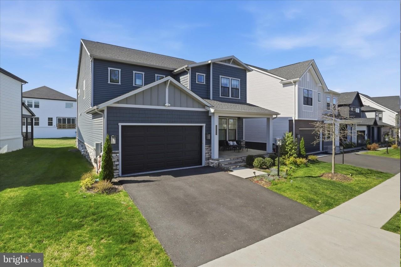 22773 Orchard Grove Dr - Photo 2 of 50