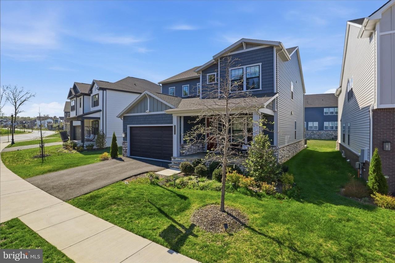 22773 Orchard Grove Dr - Photo 4 of 50