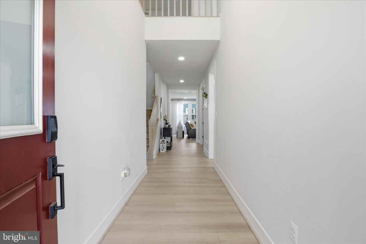 22773 Orchard Grove Dr - Photo 5 of 50