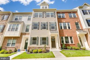 9333 Barnes Loop - Photo 1 of 1