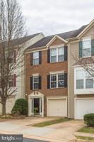 featured image of 10168 Elgin Way