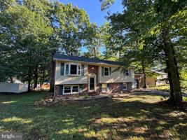 featured image of 10608 Holleybrooke Dr