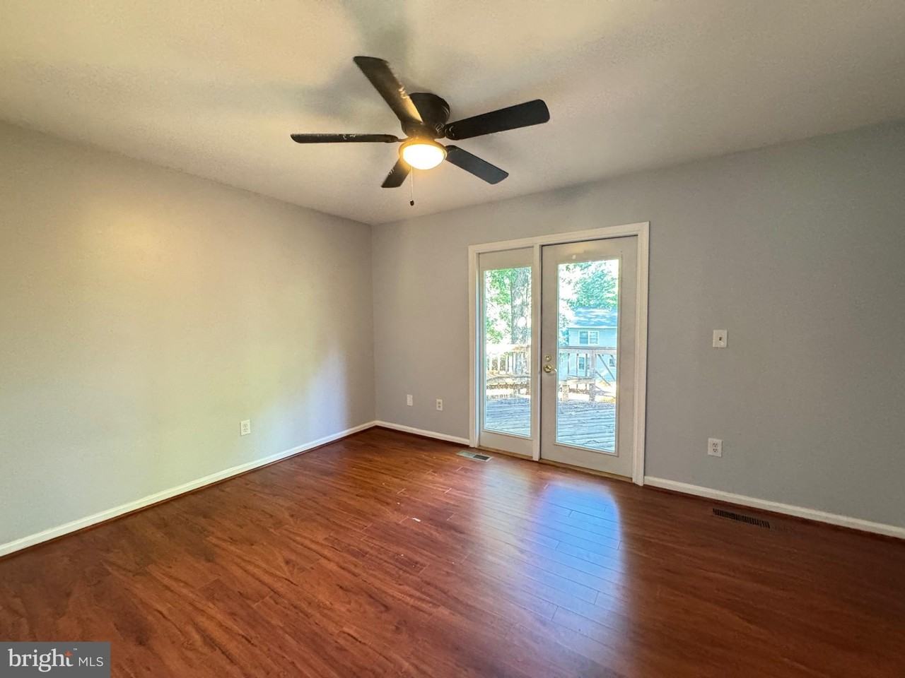10608 Holleybrooke Dr - Photo 5 of 26