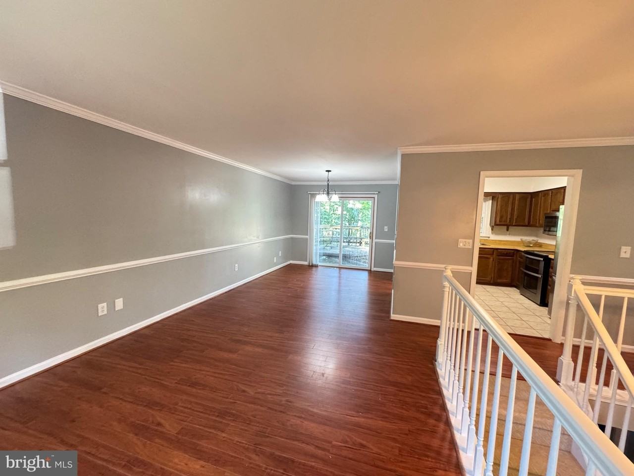 10608 Holleybrooke Dr - Photo 6 of 26