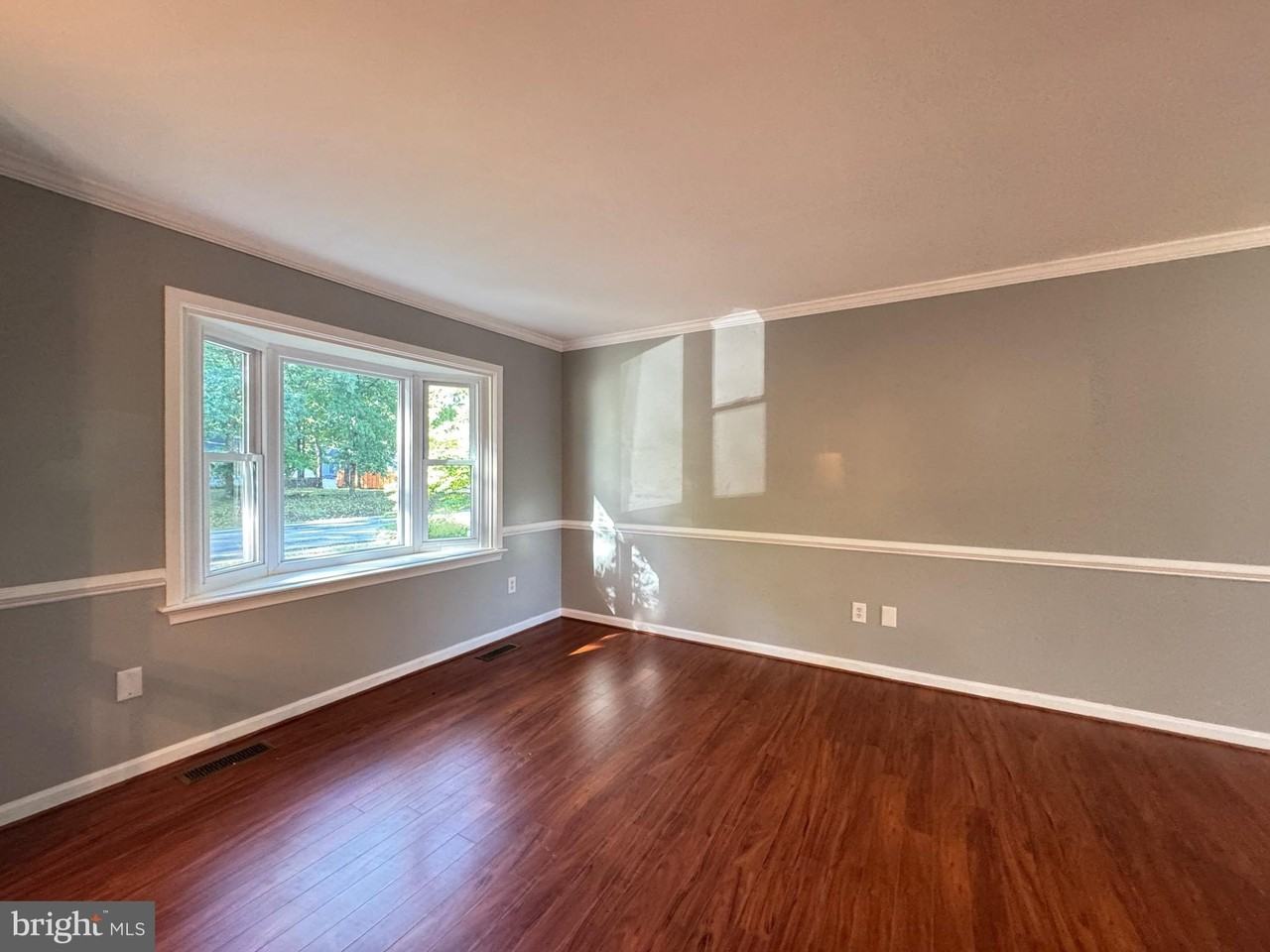 10608 Holleybrooke Dr - Photo 7 of 26