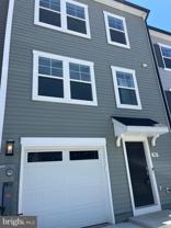 503 Fontana Cir - Photo 1 of 1